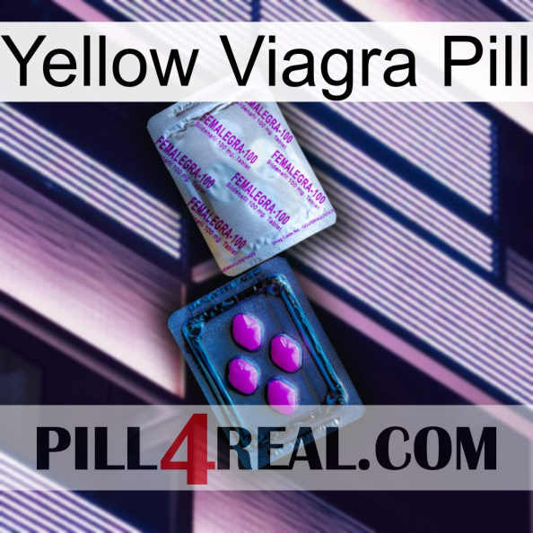 Yellow Viagra Pill 37.jpg